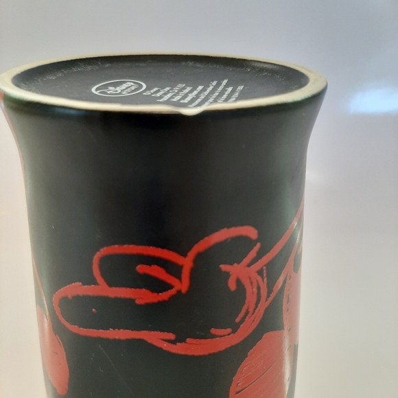 DISNEY MICKEY MOUSE MUG - Picture 10 of 13